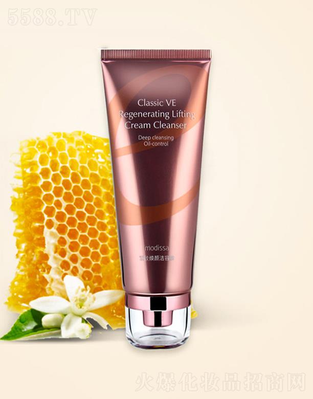 ����ɯ���SE�o�����˪