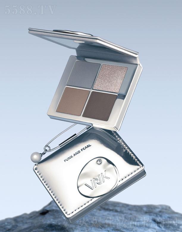 vnk����c������ɫ��Ӱ