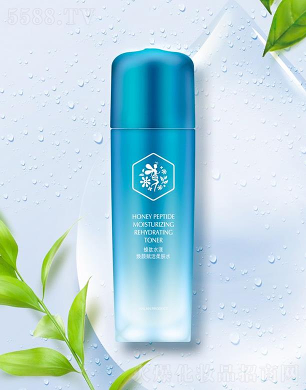 ����ɯ����ˮ��-����x�����wˮ