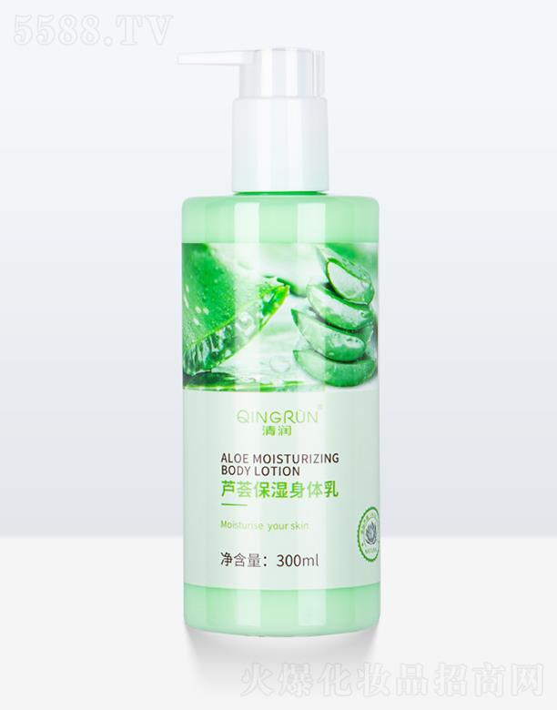 �坙�J�C�������w��