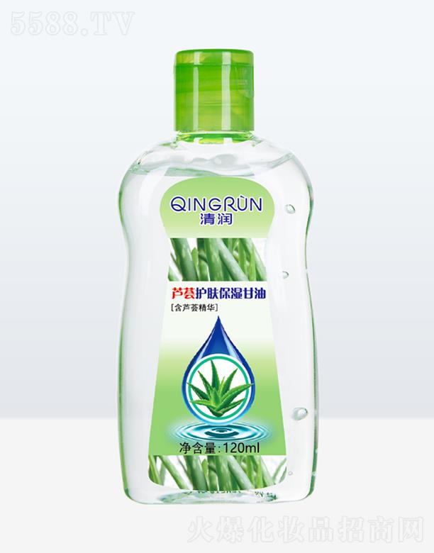 �K��Ԋ�������ջ����޹�˾���坙�J�C�o�w������� 120ml