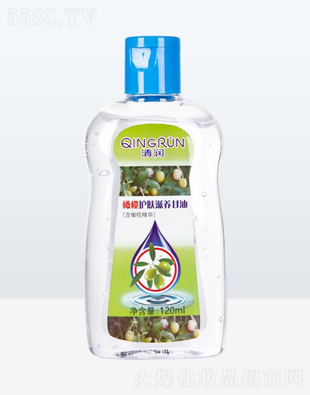 �K��Ԋ�������ջ����޹�˾���坙�ϙ��o�w���B(y��ng)���� 120ml