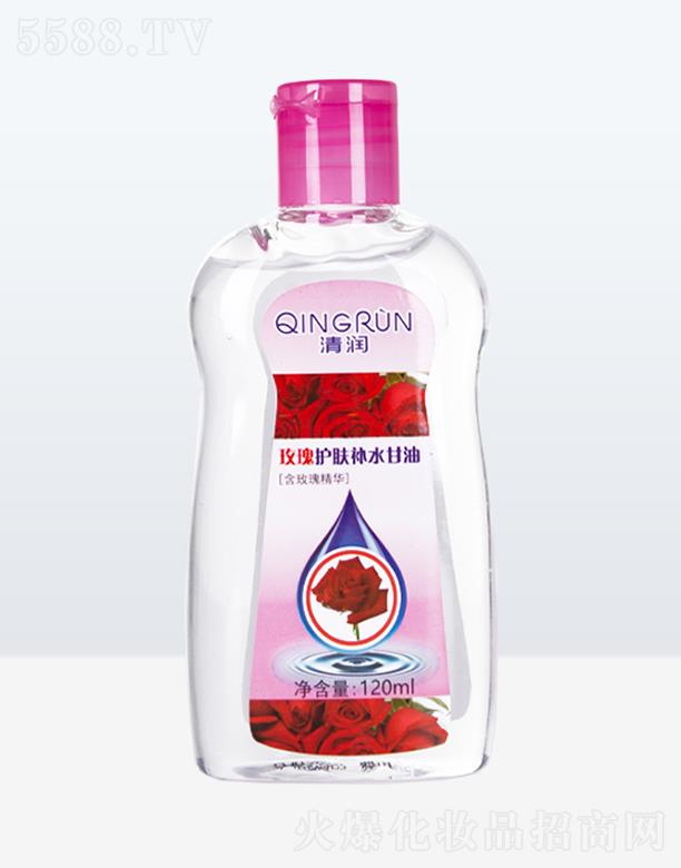 �K��Ԋ�������ջ����޹�˾���坙õ���o�w������� 120ml