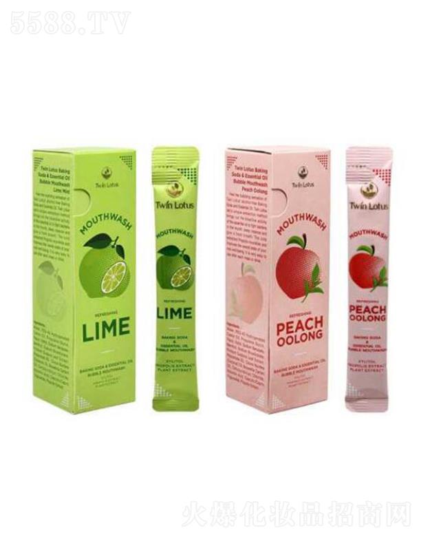 �pɏ�����G���z�l�b����ˮ