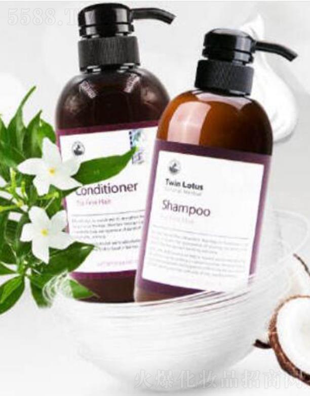 �pɏ�Sӯ�Ӹ�ϴ�o���b�����l(f��)���ã�