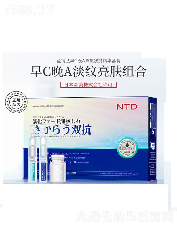 NTDҕ�S����C��A�p���Β����AҺ