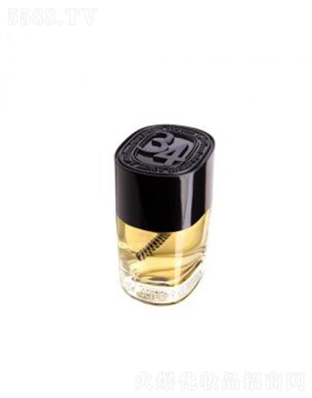 diptyqueʥ�ՠ������34̖����ˮ 50ml