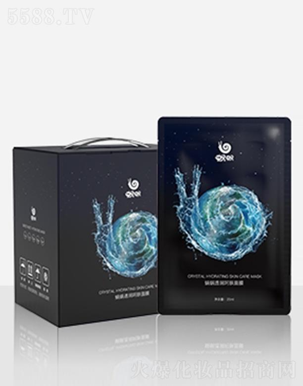 ΁΁͸��(r��n)���o(h��)��Ĥ