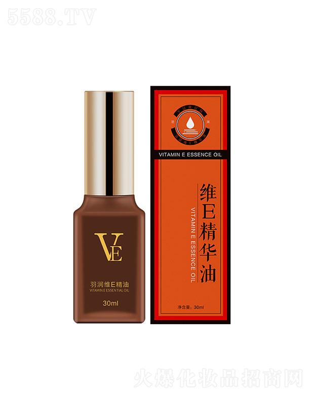 �𝙾SE���A��