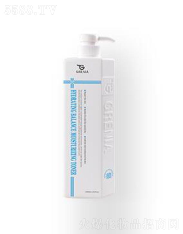 Greniaˮ��ƽ�⼡�wˮ 1000ml