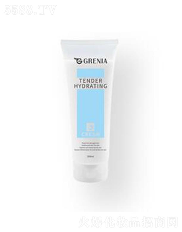 Grenia���w�aˮ��Ĥ�� 200ml