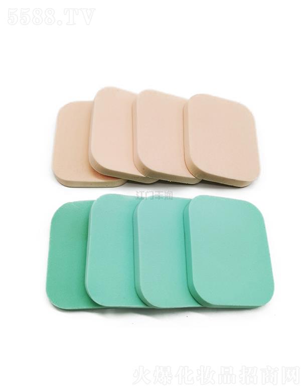 ���T�S��ƽ��ۓ�