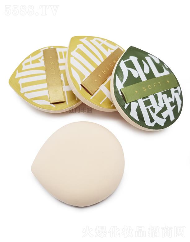 ���T�S����̫ܛ�޻��Ƿۓ�