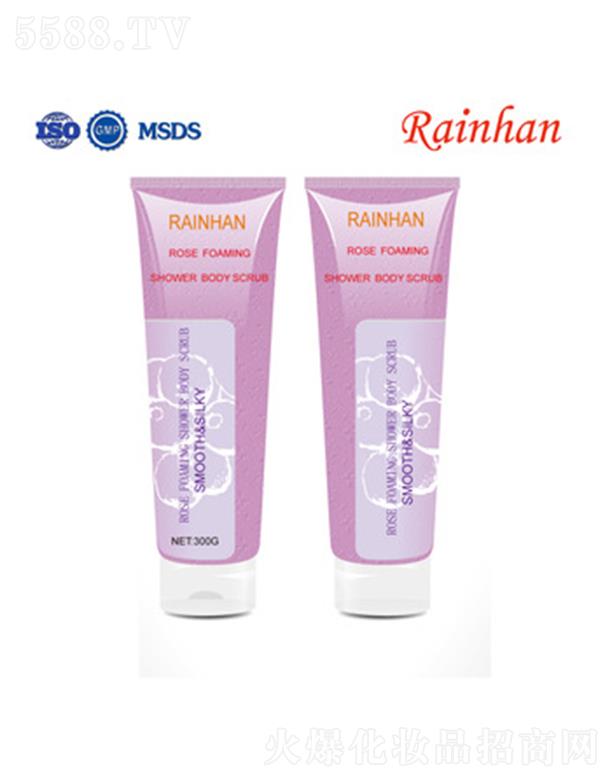 Lirainhanõ��l(f��)����ԡ¶ĥɰ