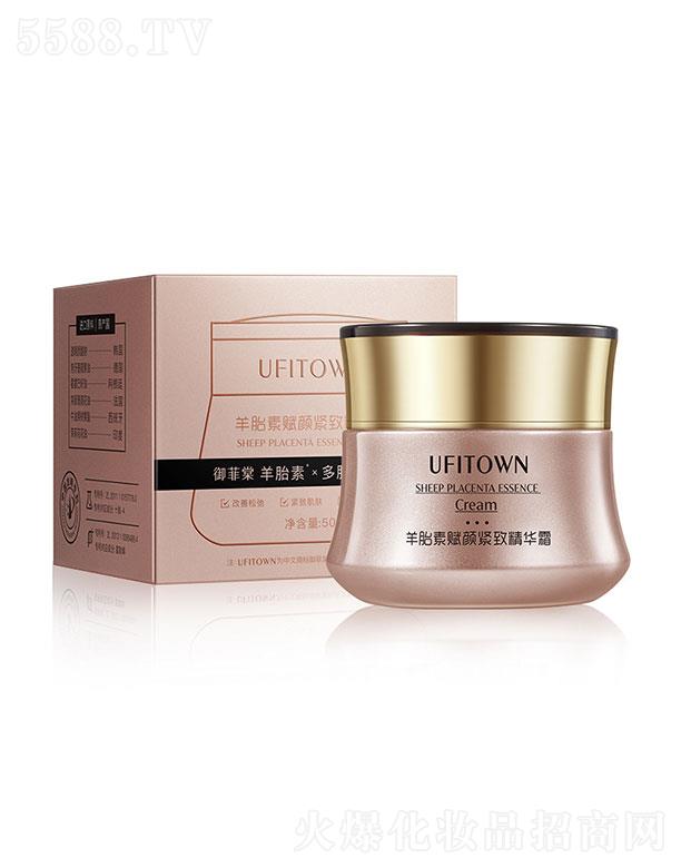 ��������̥���xo�¾��A˪