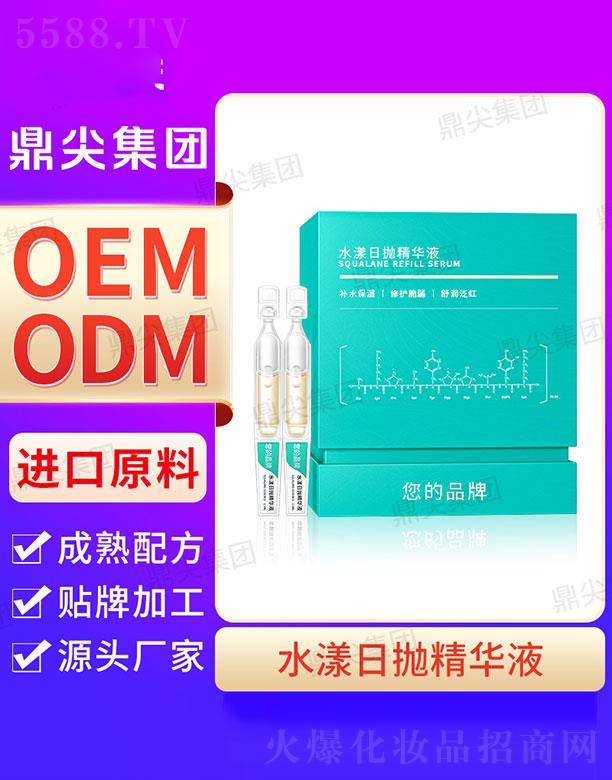 ���⹤�Sˮ���Ւ����AҺ