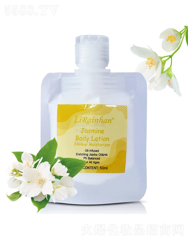 Lirainhan�������w��