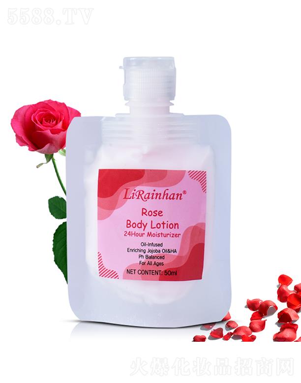 Lirainhanõ�����w��