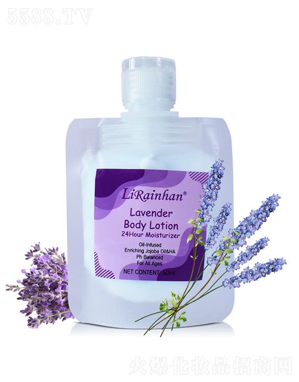 Lirainhan޹�²����w��