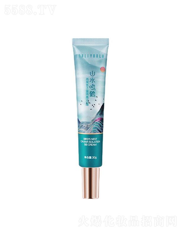 ��������ɽˮ�Q�Q���xbb˪