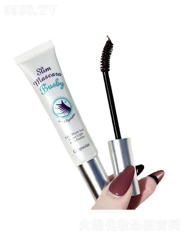 CappuviniС�׹�����ܽ�ë��