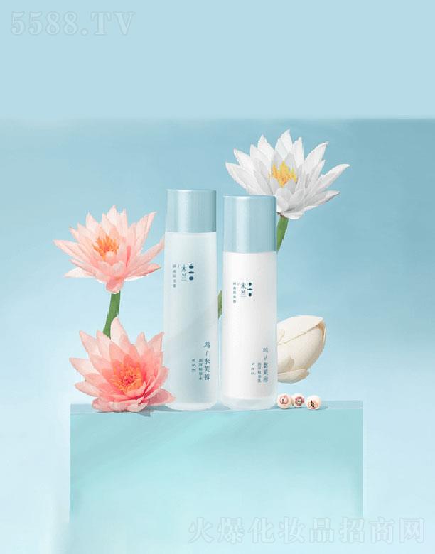 δ�mˮܽ�؝�(r��n)�ɾ��A��