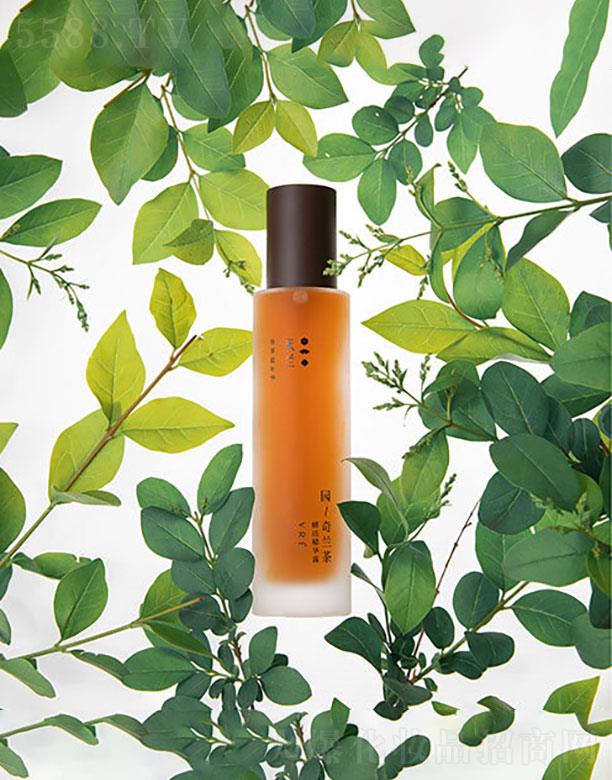 δ�m���m����Ȼ�ͻ�A¶