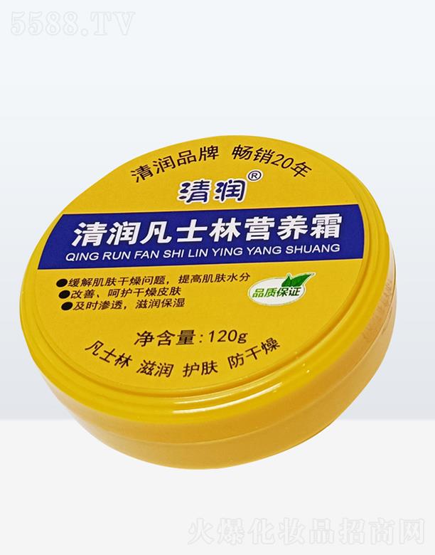 �坙��ʿ�֠I�B(y��ng)˪ 120g