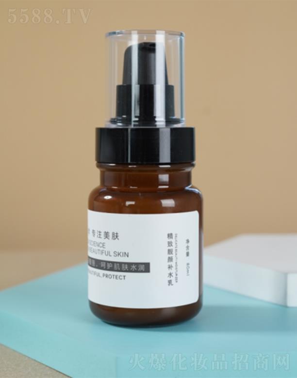 �����w�����n��aˮ��