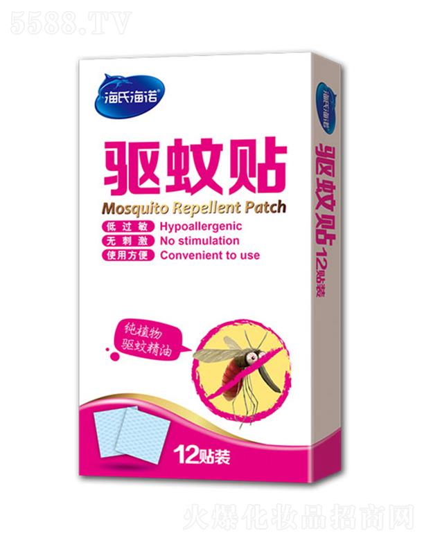 ���Ϻ��Z�(q��)���N