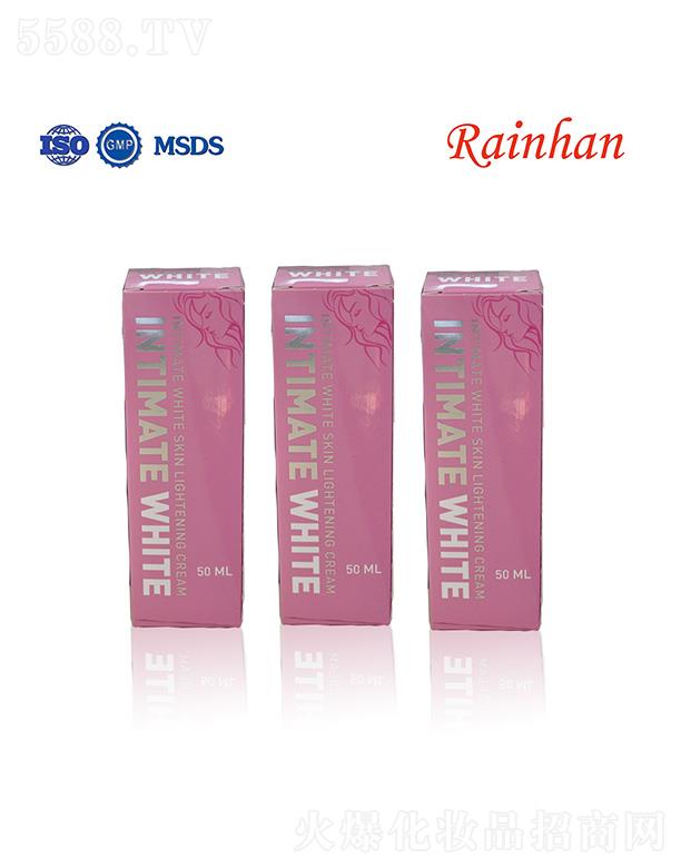 Lirainhan50�������˪