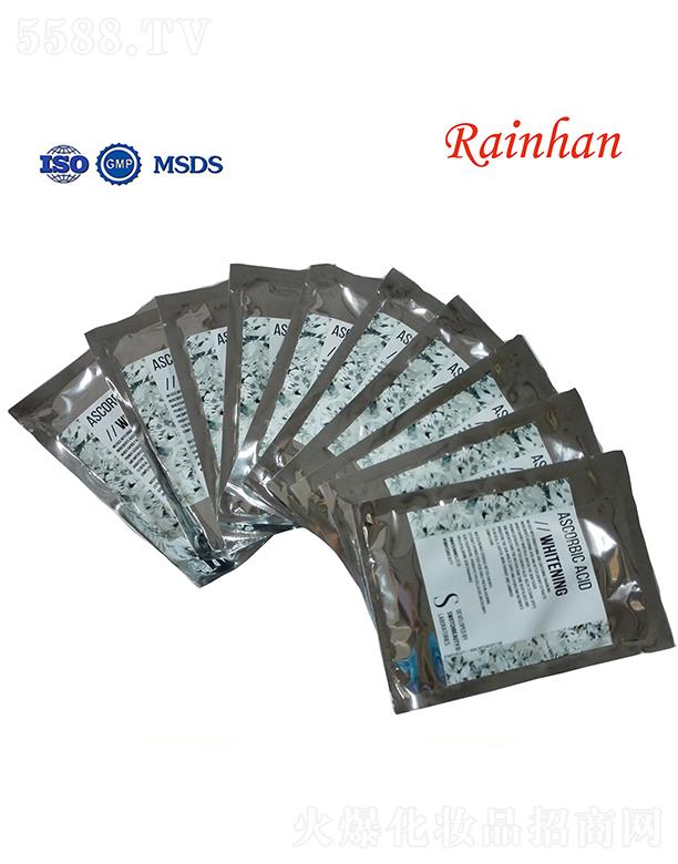 Lirainhan�S����c ��Ĥ