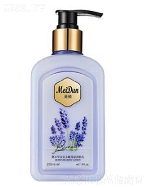 ���D޹�²����ˮ�۱����w��