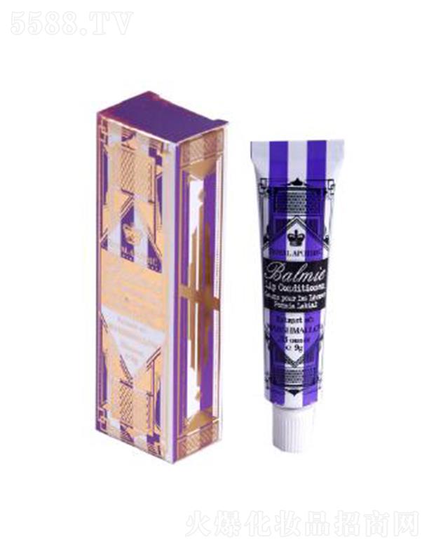 ���ݲ�Ԋޢ����Ƽ����޹�˾��ROYAL APOTHIC�޻���ĥɰ����
