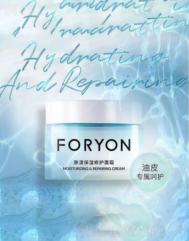 �w���������o(h��)˪