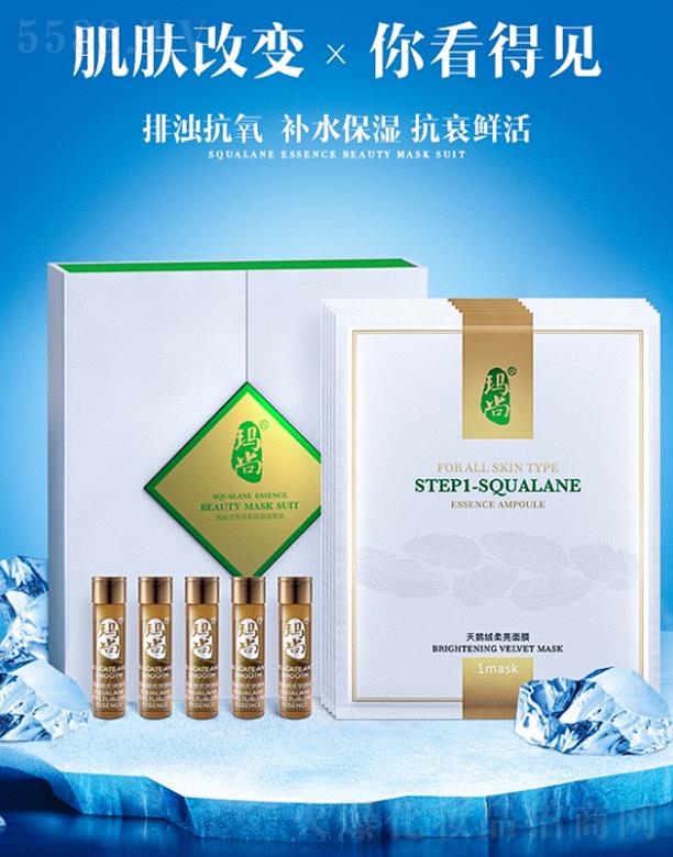 ���н�����ԭҺ�����Ĥ