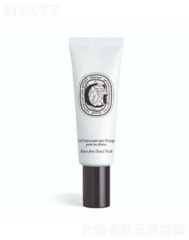 ���֣��Ϻ����Q�����޹�˾��diptyque��ϴ�ֲ��坍¶ 45ml