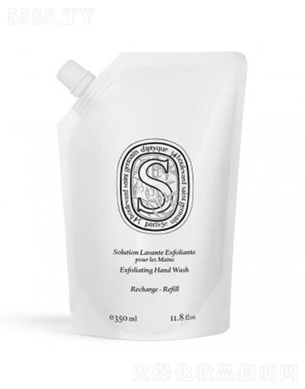 diptyqueȥ���|(zh��)�ֲ��坍¶�a(b��)���b 350ml
