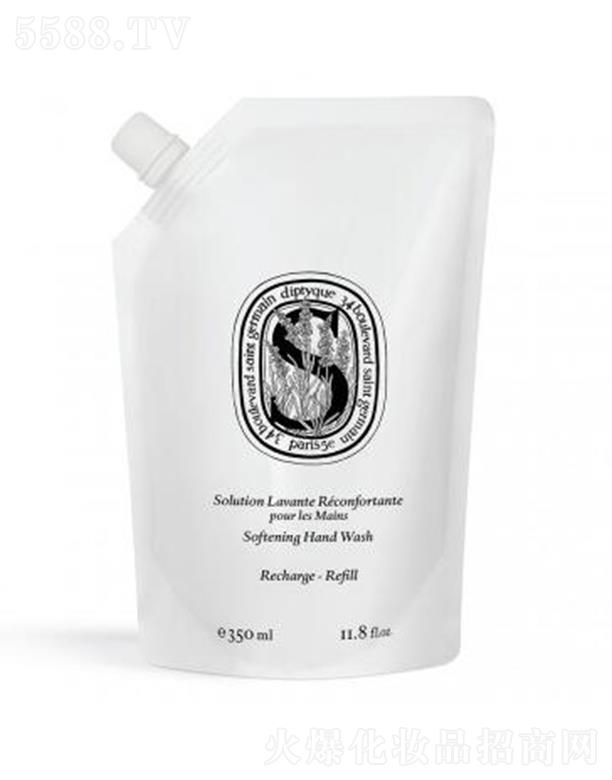 diptyque���w�ֲ��坍¶�a(b��)���b 350ml
