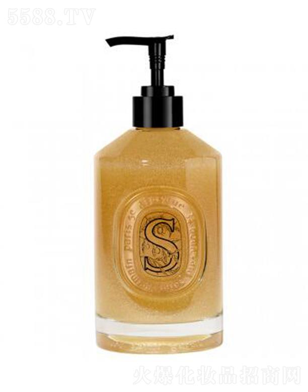 diptyqueȥ���|(zh��)�ֲ��坍¶ 350ml