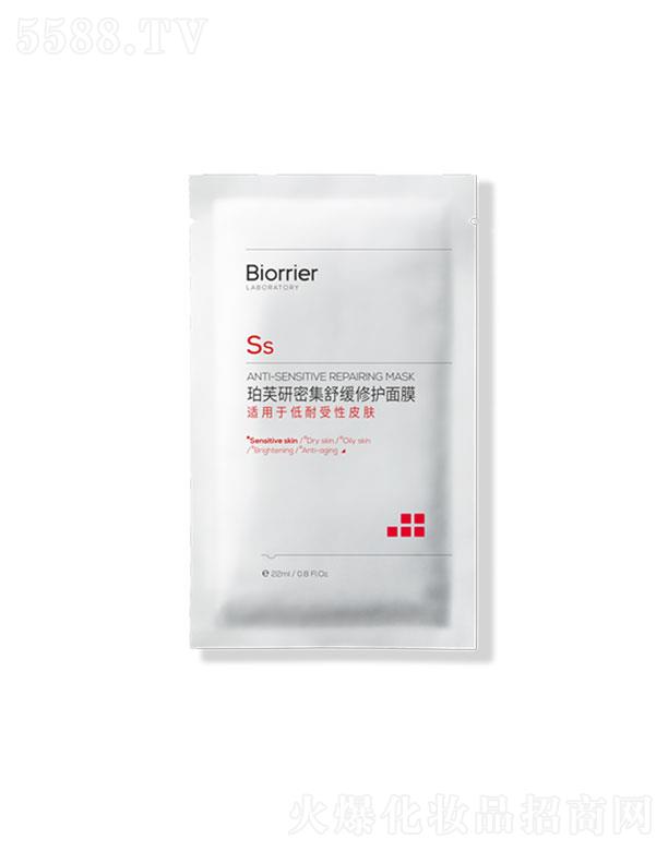 ��ܽ���ܼ��澏���o��Ĥ