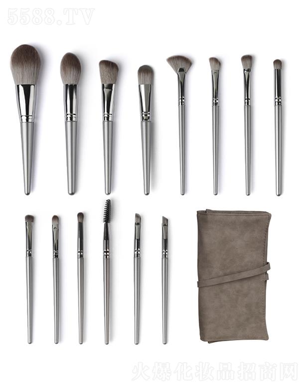 ��(y��u)����14֧ľ�����yˢ