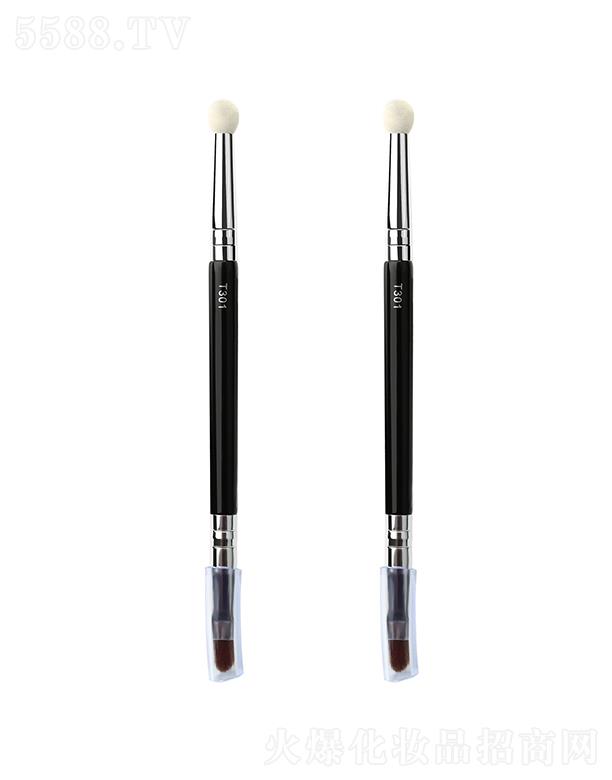 ��(y��u)����T301�p�^���ˢ