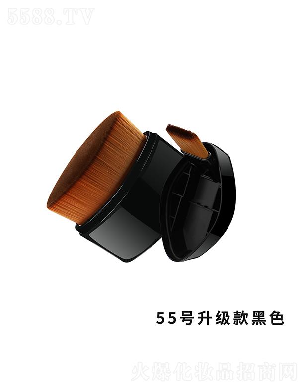 ��(y��u)����55̖(h��o)�۵�ˢ����(j��)���ɫ