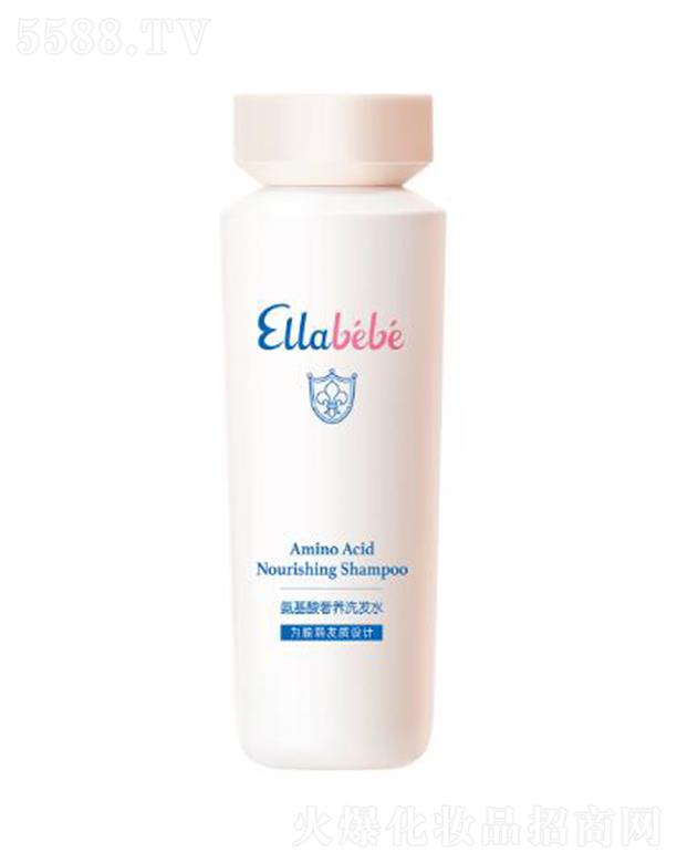 ������ؐ���������B(y��ng)ϴ�l(f��)ˮ 220ml