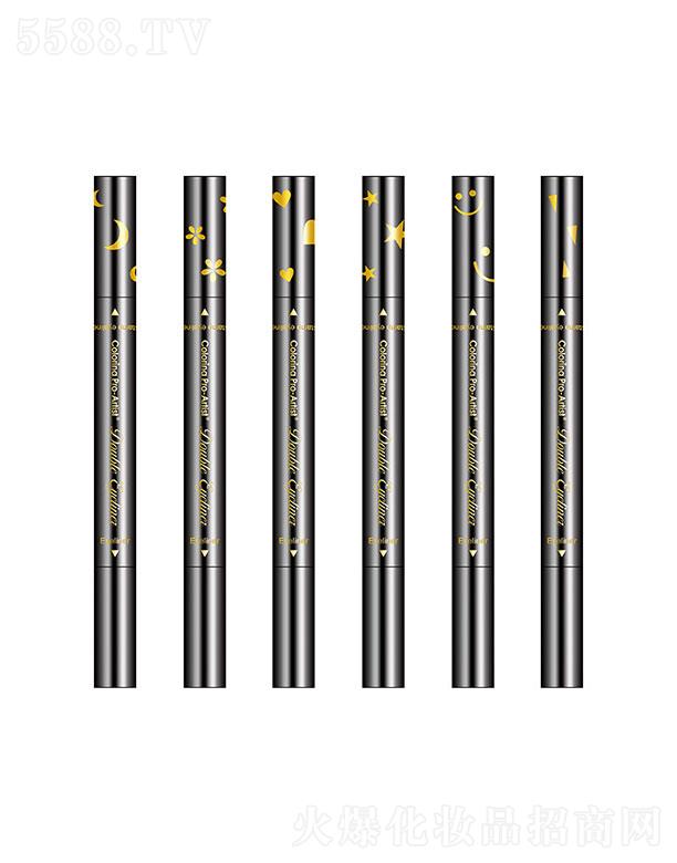 ���wӛӡ���۾��P