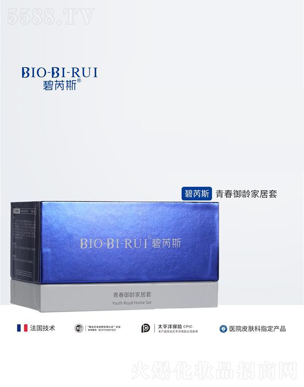 ����˹�ഺ���g�Ҿ���