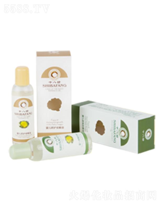 ʮ�˷���K�Ջ냺��ˬ��Ħ��