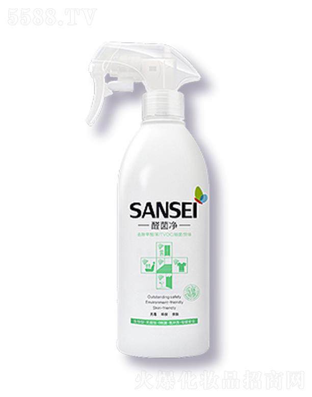���_(t��i)��������Ƽ����޹�˾������ȩ���� 500ml/ƿ*20ƿ/��