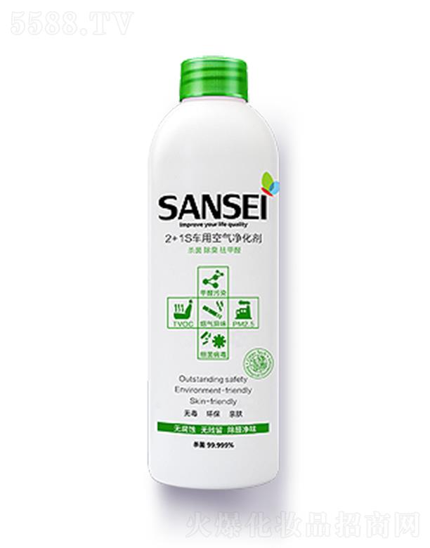 ���_(t��i)��������Ƽ����޹�˾������܇�ÿ՚������ 200ml/ƿ*35ƿ/��